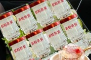 即食燕窝哪个品牌好_孕妇能吃即食燕窝吗