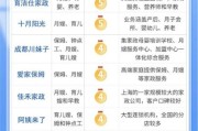 家政行业前景怎么样_2024年家政公司还能赚钱吗