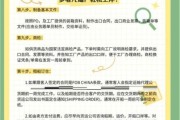 化工产品贸易怎么做_化工外贸新手如何选品