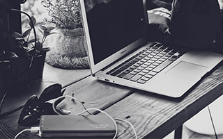 汽车互联网金融投资靠谱吗_新手怎么选平台