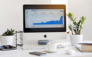 互联网装修怎么选平台_互联网装修省钱技巧