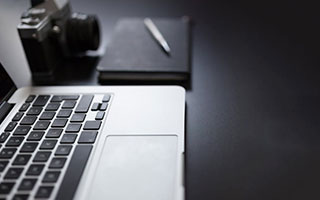 城镇互联网购物怎么选平台_乡镇网购物流多久能到