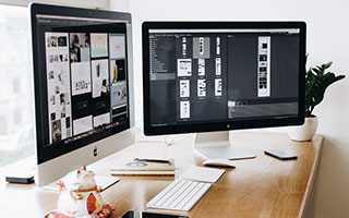 北京帅安电气有限公司怎么样_北京帅安电气售后电话