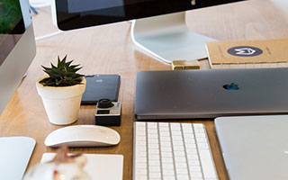 互联网家装靠谱吗_如何挑选平台