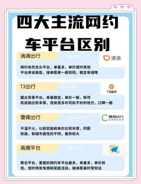 互联网买车靠谱吗_网上购车优缺点有哪些