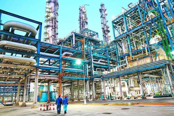 新材料行业前景如何_新材料有哪些应用场景