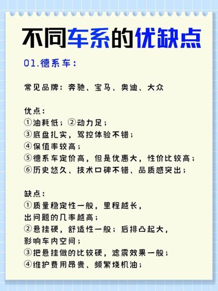 互联网买车靠谱吗_网上购车优缺点有哪些