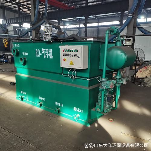 枞阳县环保科技有限公司怎么样_环保设备价格