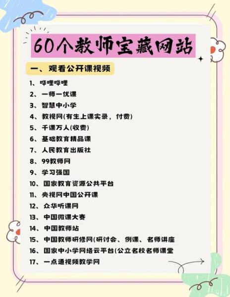 教育行业SEO怎么做_如何提升学校网站排名