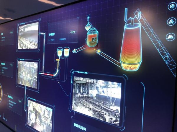 互联网文化娱乐产业如何变现_长尾关键词有哪些