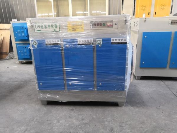 三三环保设备有限公司怎么样_废气处理设备多少钱