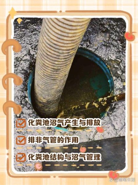 沼气发展前景如何_沼气有哪些用途