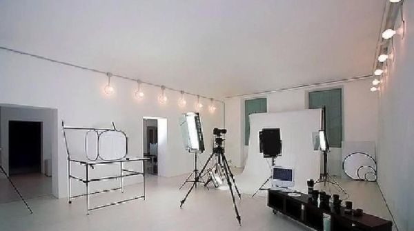 摄影工作室如何获客_拍写真多少钱合适