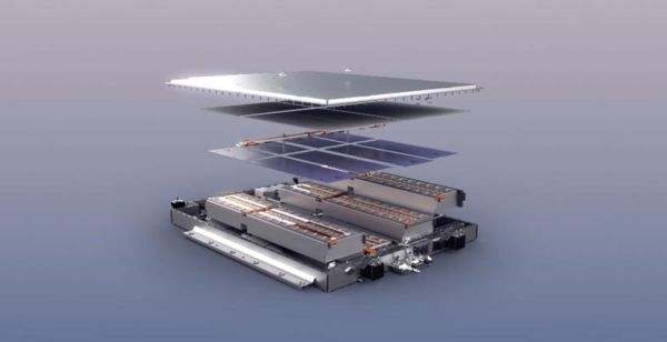 007环保科技有限公司怎么样_007环保科技有哪些产品