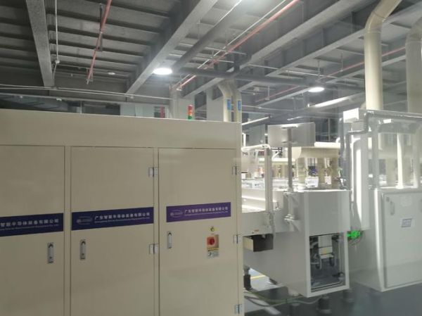 中国泰德有限公司怎么样_中国泰德有限公司靠谱吗