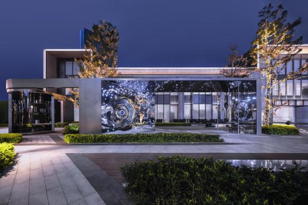 奥诚寰佳实业有限公司怎么样_奥诚寰佳实业做什么的