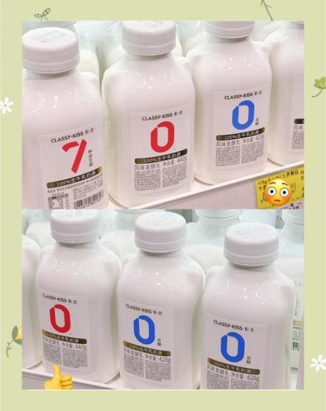 007环保科技有限公司怎么样_007环保科技有哪些产品