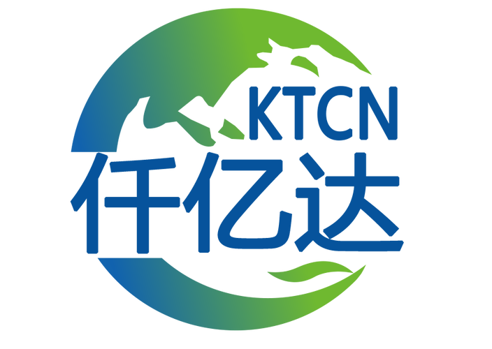 仟亿达科技股份有限公司怎么样_仟亿达节能服务有哪些