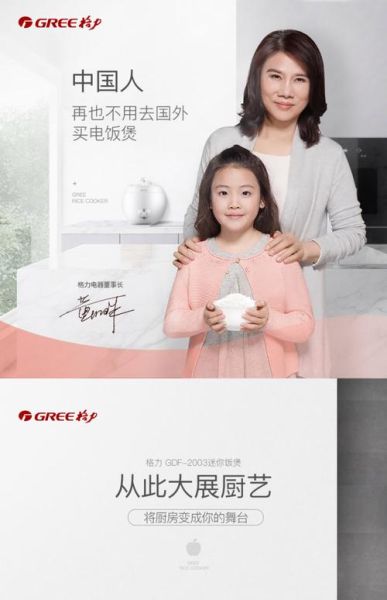 小家电哪个牌子好_2024年小家电行业前景如何