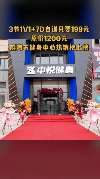 中国健身行业现状如何_健身房加盟赚钱吗