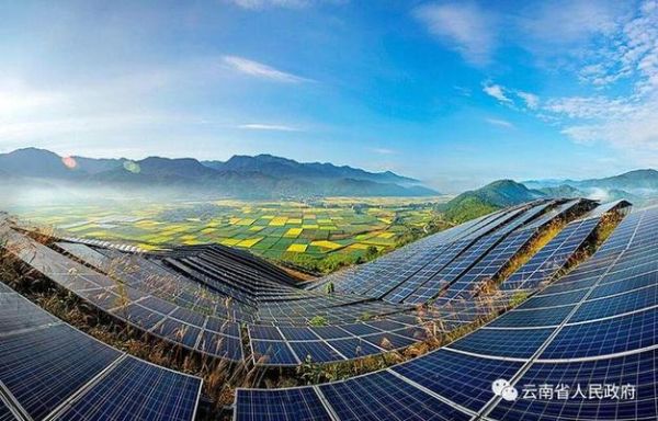 云南盘桥磷电有限公司怎么样_磷化工企业优势