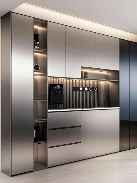 成套柜前景怎么样_成套柜未来发展趋势