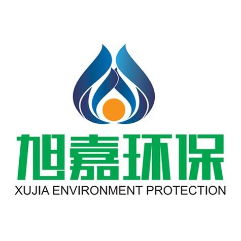 广东环保工程有限公司哪家好_广东环保工程公司怎么选