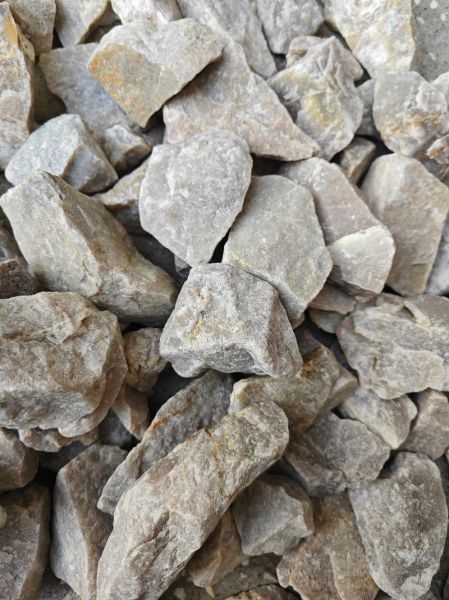 新疆睿石硅业有限公司怎么样_工业硅价格行情