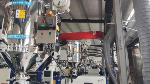 鼎楚节能科技有限公司怎么样_节能改造案例