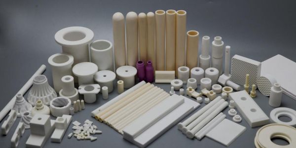 陶瓷生产成本怎么算_陶瓷行业成本构成有哪些