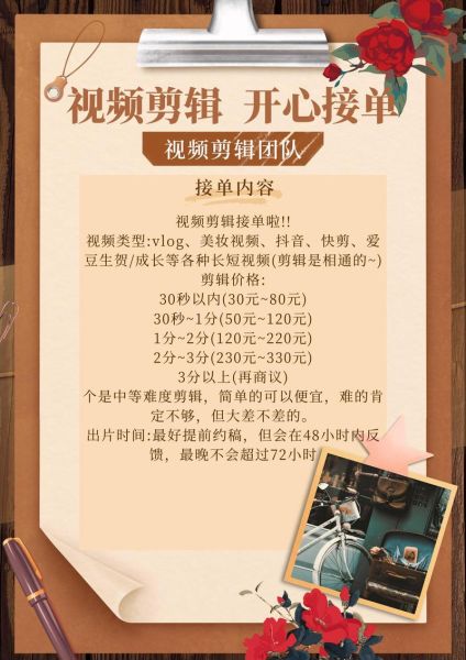 微电影怎么赚钱_微电影拍摄成本多少