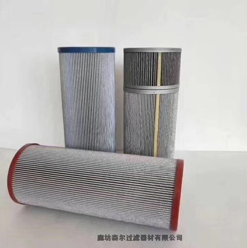 凯诚过滤器材有限公司怎么样_滤芯多久更换一次