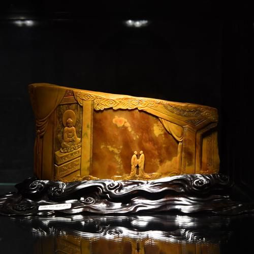 玉雕行业前景怎么样_2024年玉雕市场还有潜力吗