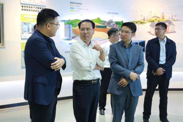 万德专业环保有限公司怎么样_万德环保服务范围有哪些