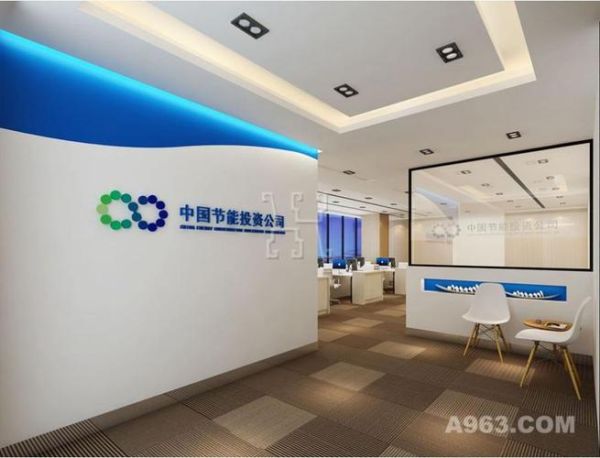 中节能环保工程有限公司怎么样_中节能环保工程有限公司业务范围