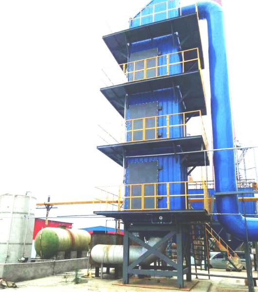 龙源环保设备有限公司怎么样_脱硫脱硝设备哪家好