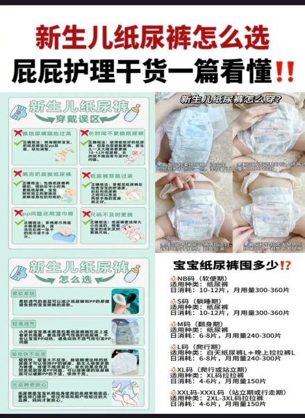 婴儿推车怎么选_新生儿纸尿裤哪个牌子好