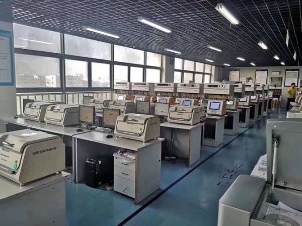 环保仪器有限公司怎么样_环保仪器有限公司靠谱吗