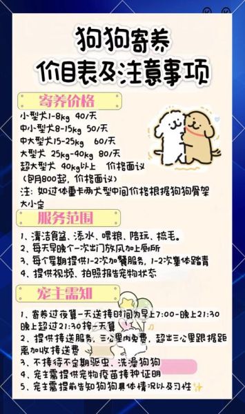 宠物店加盟多少钱_新手开宠物店需要准备什么