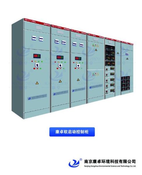 南京护航环保科技有限公司怎么样_环保设备厂家选择指南