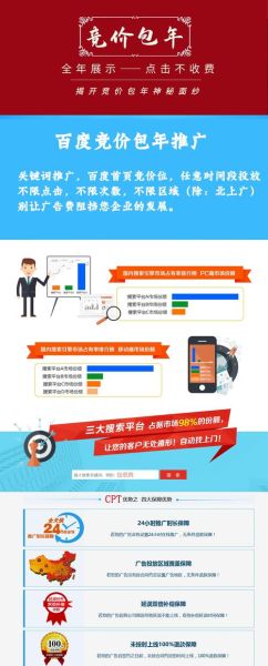 移动互联网广告有哪些类型_如何精准投放