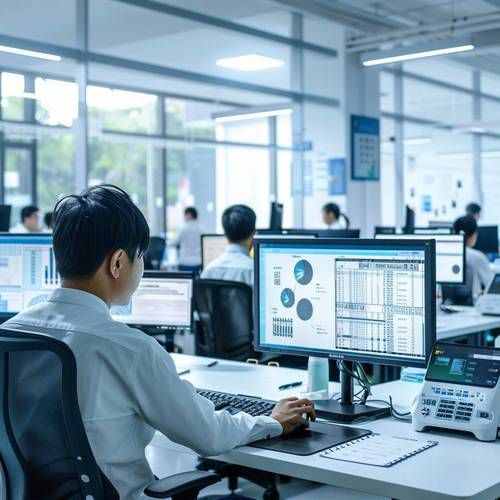 软件测试行业前景怎么样_测试工程师未来五年还能火吗