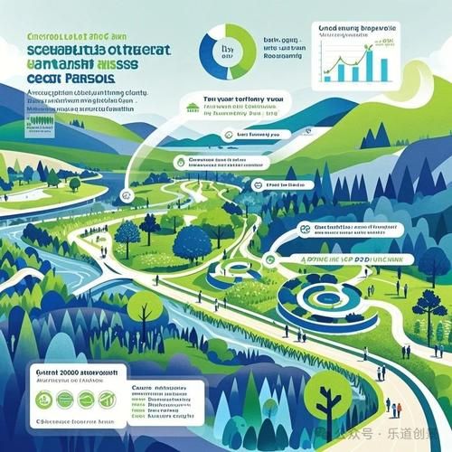 园林产业如何赚钱_园林产业未来趋势