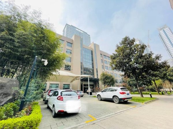 盛方环保科技有限公司怎么样_盛方环保科技有哪些服务