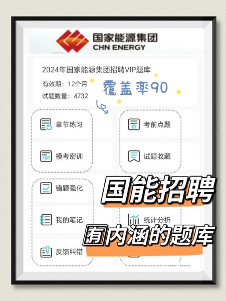 国能国际能源有限公司怎么样_国能国际能源招聘要求