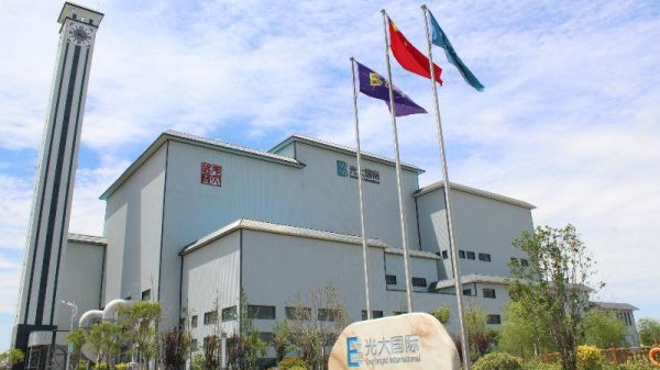 兰考圣方食品有限公司怎么样_兰考圣方食品价格表