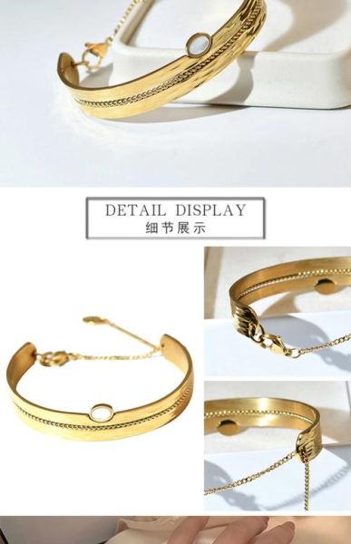 戴莫尔金属制品怎么样_戴莫尔金属制品价格贵吗