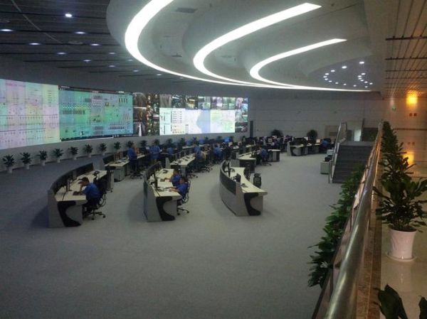 九源天能科技有限公司怎么样_九源天能是做什么的