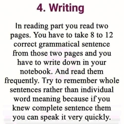 how_to_learn_english_fast_at_home