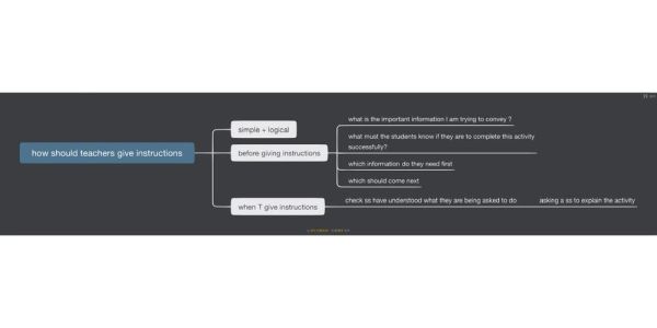 how_to_learn_english_fast_at_home
